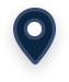 440 Larkspur Loop